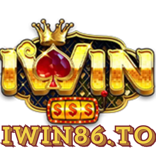Game Bài IWIn