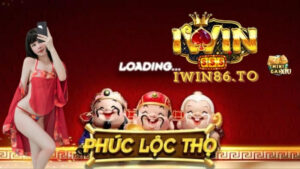 Game Slot Phúc Lộc Thọ là gì?