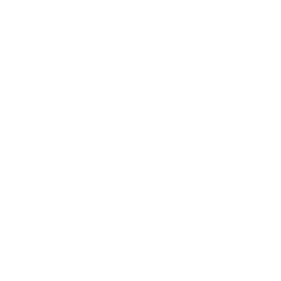 link tải app iwin trên android.