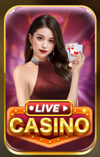 live casino iwin